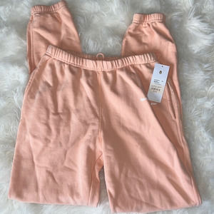 Spiritual‎ gangster   sweatpants